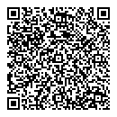 QR код "Кафе"