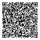 QR код "Романтика"