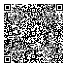 QR код "Tammy"