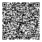 QR код "Жигуленок"