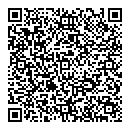 QR код "Турист"