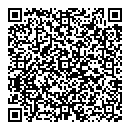 QR код "Кафе"