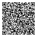 QR код "Морозко"