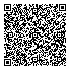 QR код "Сити"