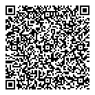QR код "Закусочная"