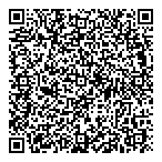 QR код "Getpro"
