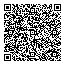 QR код "Закусочная"
