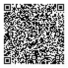 QR код "Selfie"
