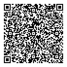 QR код "Райский уголок"