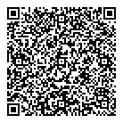 QR код "Закусочная"