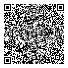QR код "Трактиръ"