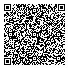 QR код "Закусочная"