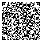 QR код "Woolstreet"