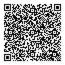 QR код "Лиана"