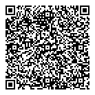 QR код "Баскин Роббинс"