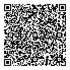 QR код "Kill Fish"