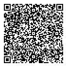 QR код "Встреча"