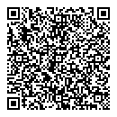 QR код "Жемчуг"