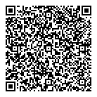 QR код "Точка"