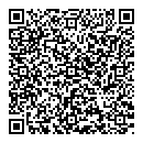 QR код "BEERократ"