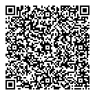 QR код "LN family"