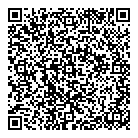 QR код "Kill Fish"