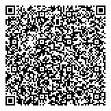 QR код "Славсервис-Связь"