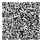 QR код "Электронный город"