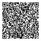 QR код "Evona"