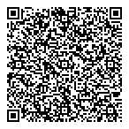 QR код "КурскМетр"