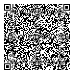 QR код "Центр навигации"