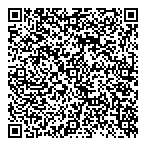 QR код "Нетекс"