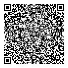 QR код "Дом.ru"