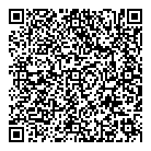 QR код "Lusio"