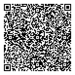 QR код "ЭР-Телеком Холдинг"