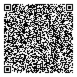 QR код "NETBYNET Холдинг"