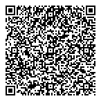 QR код "СВЯЗЬИНФОРМ"