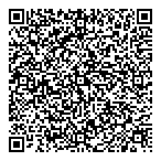 QR код "Курсктелеком"