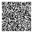 QR код "DVB PRO"