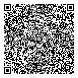 QR код "NETBYNET Холдинг"