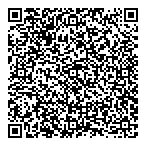 QR код "Дом.ru"
