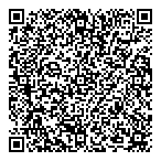 QR код "Perfetta"