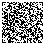 QR код "ИНФО-ЦЕНТР СФЕРА"