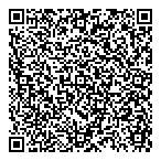 QR код "Антенна-Сервис Курск"