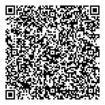 QR код "Iнфосервис"