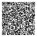 QR код "Теледом"