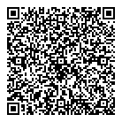 QR код "Бонус+"