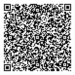 QR код "Iнфосервис"