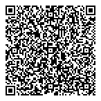 QR код "KurskCity"