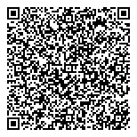 QR код "Carnevale"